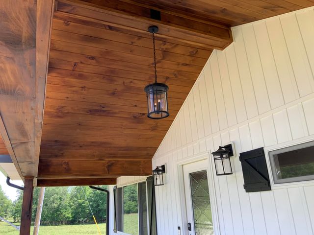 1183 Alexander Road, Somerset, KY 42503