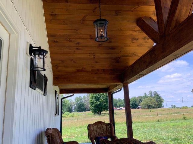 1183 Alexander Road, Somerset, KY 42503