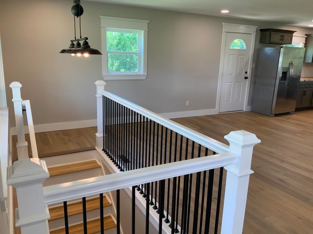 1183 Alexander Road, Somerset, KY 42503