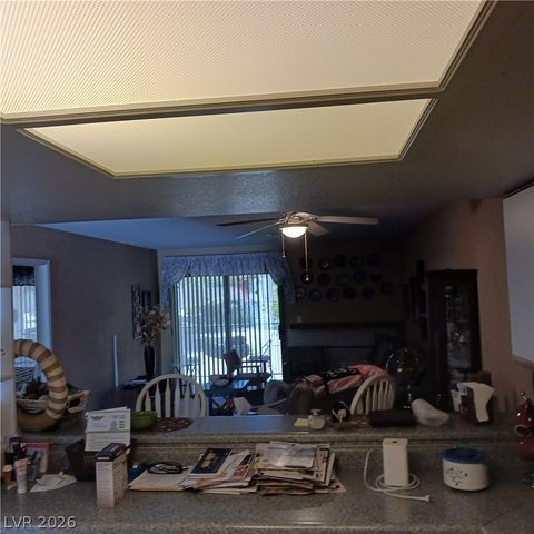 2856 Bluebonnet Drive 2, Henderson, NV 89074