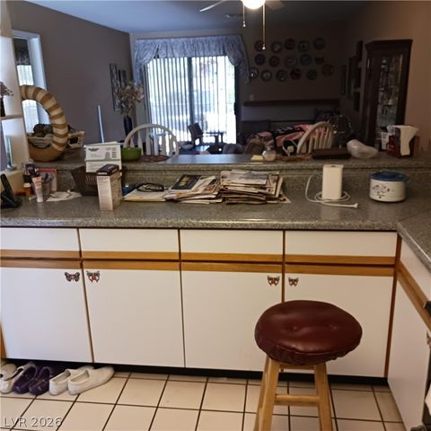 2856 Bluebonnet Drive 2, Henderson, NV 89074