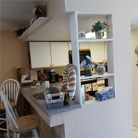 2856 Bluebonnet Drive 2, Henderson, NV 89074