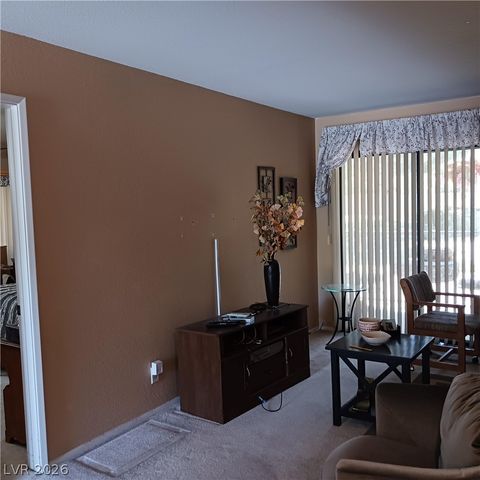 2856 Bluebonnet Drive 2, Henderson, NV 89074