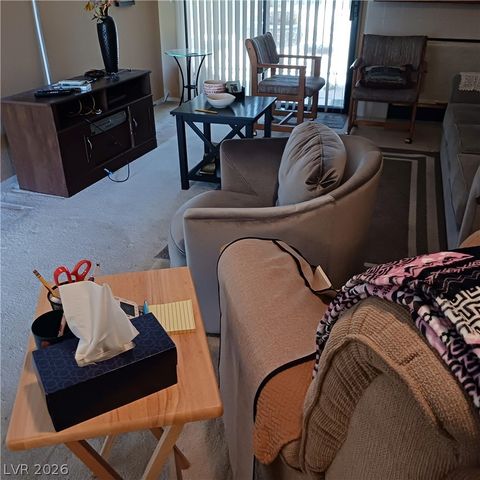 2856 Bluebonnet Drive 2, Henderson, NV 89074