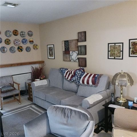 2856 Bluebonnet Drive 2, Henderson, NV 89074