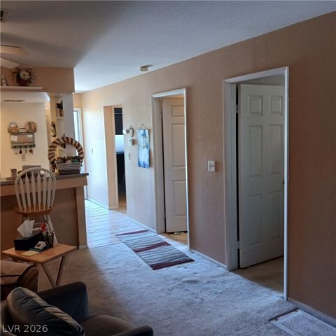 2856 Bluebonnet Drive 2, Henderson, NV 89074