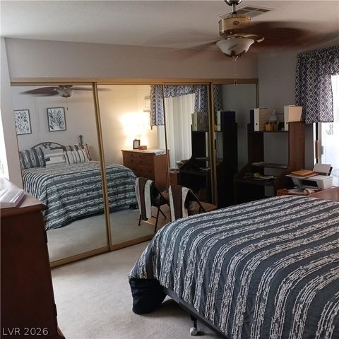 2856 Bluebonnet Drive 2, Henderson, NV 89074