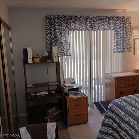 2856 Bluebonnet Drive 2, Henderson, NV 89074