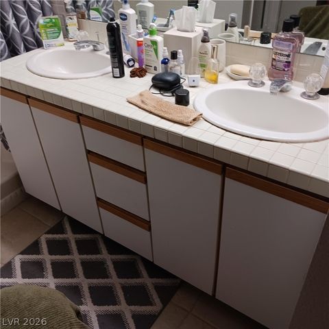 2856 Bluebonnet Drive 2, Henderson, NV 89074