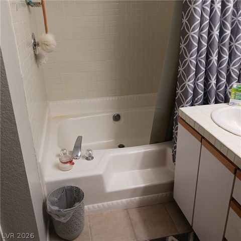 2856 Bluebonnet Drive 2, Henderson, NV 89074