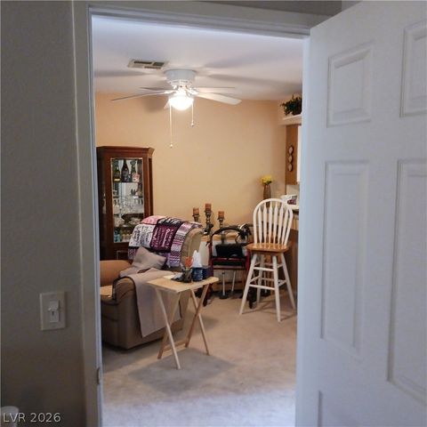 2856 Bluebonnet Drive 2, Henderson, NV 89074