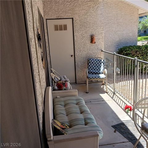 2856 Bluebonnet Drive 2, Henderson, NV 89074