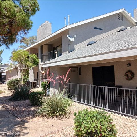 2856 Bluebonnet Drive 2, Henderson, NV 89074