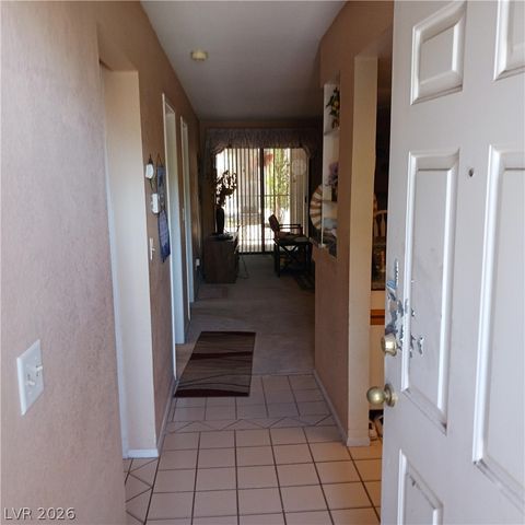 2856 Bluebonnet Drive 2, Henderson, NV 89074
