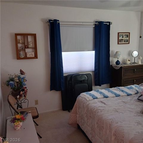 2856 Bluebonnet Drive 2, Henderson, NV 89074