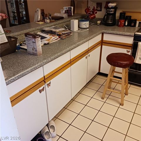 2856 Bluebonnet Drive 2, Henderson, NV 89074