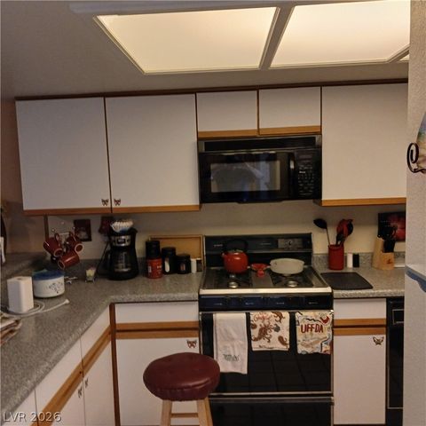 2856 Bluebonnet Drive 2, Henderson, NV 89074