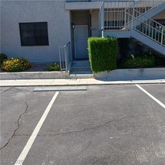 2856 Bluebonnet Drive 2, Henderson, NV 89074