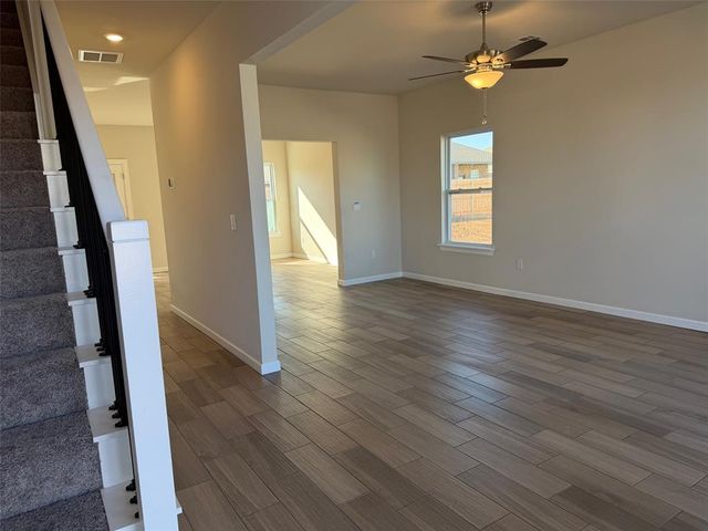 1687 Bloomington Court, Newcastle, OK 73065
