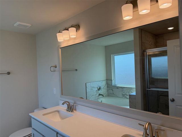 1687 Bloomington Court, Newcastle, OK 73065