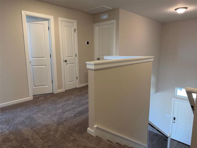 1687 Bloomington Court, Newcastle, OK 73065