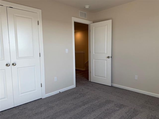 1687 Bloomington Court, Newcastle, OK 73065