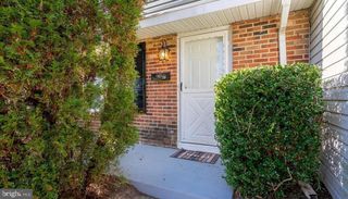 21 MILSTONE CT, Sicklerville, NJ 08081