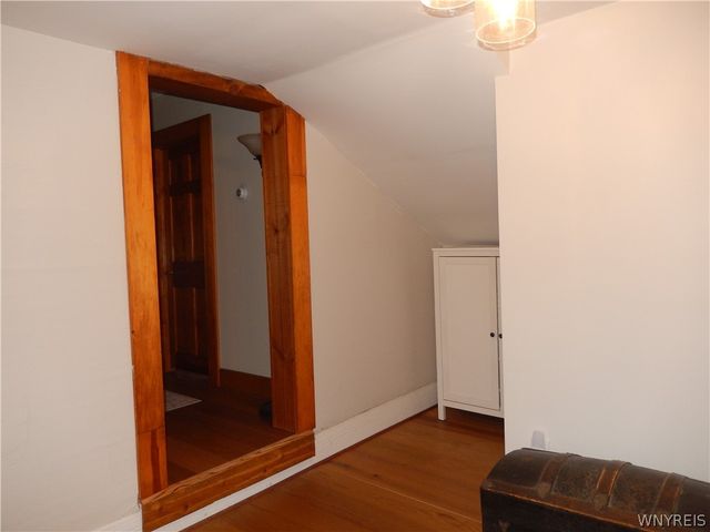 420 Pleasant Avenue, Hamburg, NY 14075