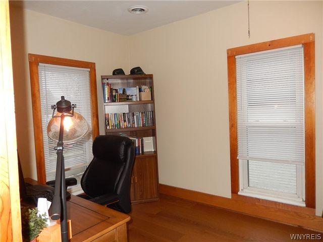 420 Pleasant Avenue, Hamburg, NY 14075