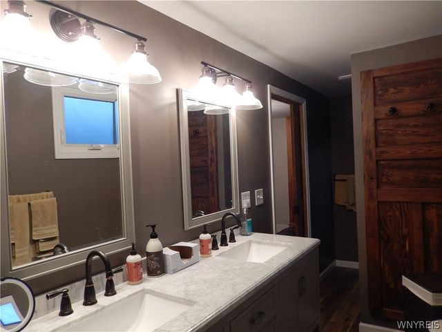 420 Pleasant Avenue, Hamburg, NY 14075