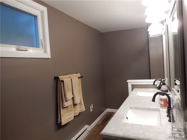 420 Pleasant Avenue, Hamburg, NY 14075