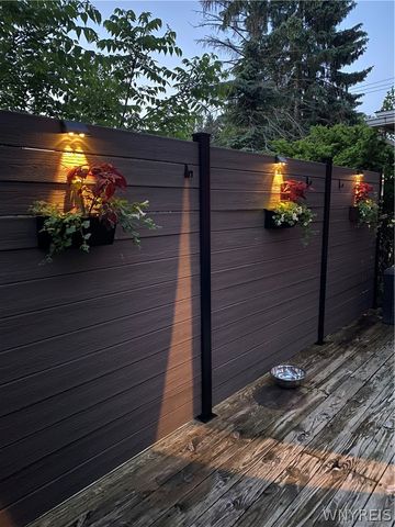 420 Pleasant Avenue, Hamburg, NY 14075