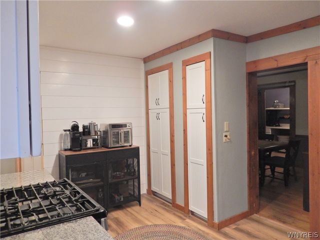 420 Pleasant Avenue, Hamburg, NY 14075