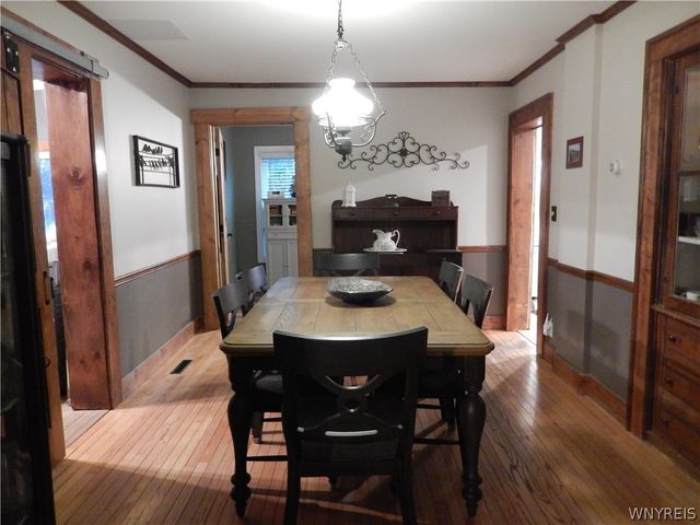 420 Pleasant Avenue, Hamburg, NY 14075