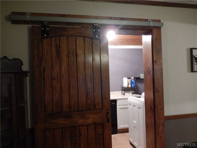 420 Pleasant Avenue, Hamburg, NY 14075