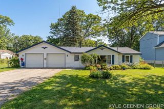 51 Manley Street, Holland Twp, MI 49424