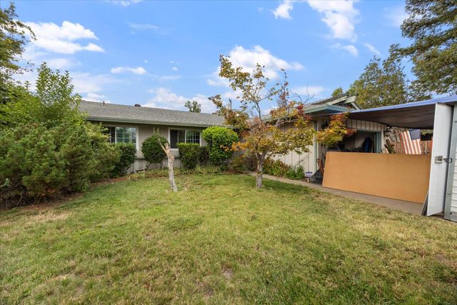 10465 Rugby Ct, Rancho Cordova, CA 95670