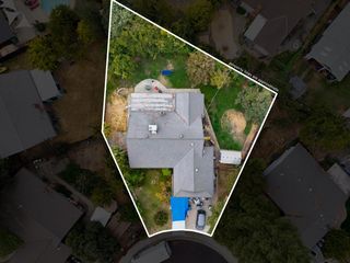 10465 Rugby Ct, Rancho Cordova, CA 95670