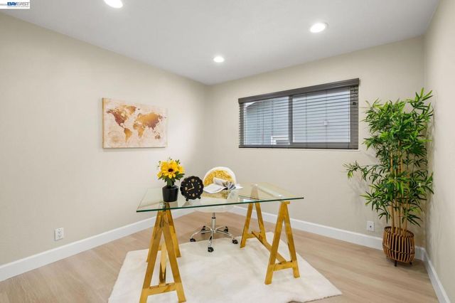 4234 4234 Chapman Way, Pleasanton, CA 94588