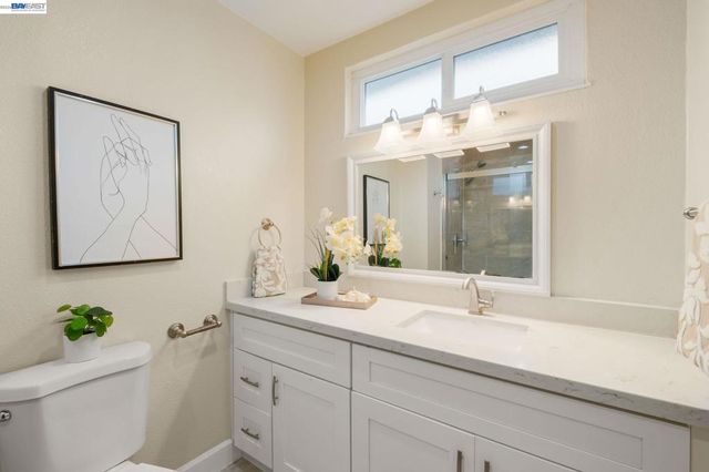 4234 4234 Chapman Way, Pleasanton, CA 94588