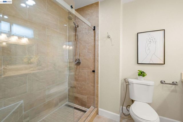 4234 4234 Chapman Way, Pleasanton, CA 94588