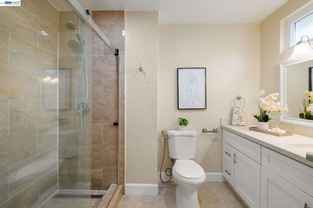 4234 4234 Chapman Way, Pleasanton, CA 94588