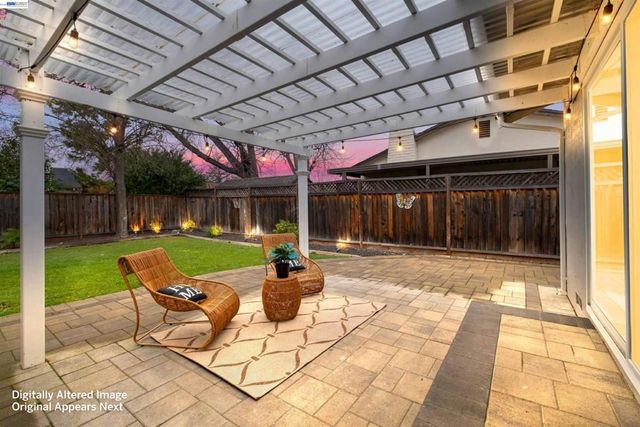 4234 4234 Chapman Way, Pleasanton, CA 94588