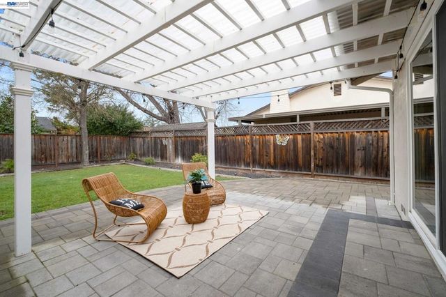 4234 4234 Chapman Way, Pleasanton, CA 94588