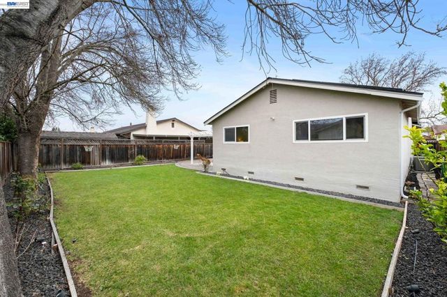 4234 4234 Chapman Way, Pleasanton, CA 94588