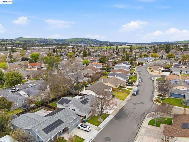 4234 4234 Chapman Way, Pleasanton, CA 94588