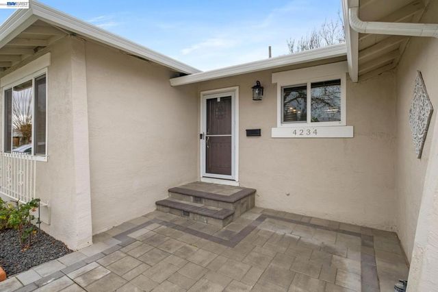 4234 4234 Chapman Way, Pleasanton, CA 94588