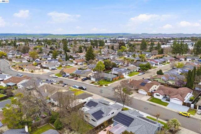 4234 4234 Chapman Way, Pleasanton, CA 94588