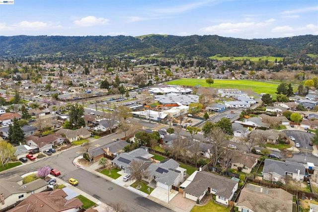 4234 4234 Chapman Way, Pleasanton, CA 94588