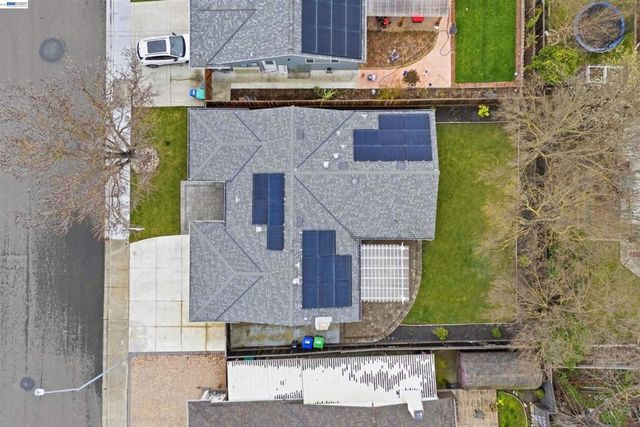 4234 4234 Chapman Way, Pleasanton, CA 94588